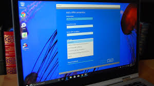 哇!旅行这样穿,超美der~